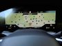 Volkswagen Touareg 3.0 TSi eHybrid 4MOTION R | 462PK | Panoramadak | NL-Auto | Night Vision | Massage + Ventilatie | HUD | Dynaudio | Luchtvering | Soft Close | Adaptive Cruise | Ambiance Interieur | Keyless Entry | Stoelverwarming V+A | Stuurverwarming | Trekhaak |