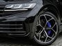 Volkswagen Touareg 3.0 TSi eHybrid 4MOTION R | 462PK | Panoramadak | NL-Auto | Night Vision | Massage + Ventilatie | HUD | Dynaudio | Luchtvering | Soft Close | Adaptive Cruise | Ambiance Interieur | Keyless Entry | Stoelverwarming V+A | Stuurverwarming | Trekhaak |