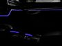 Volkswagen Touareg 3.0 TSi eHybrid 4MOTION R | 462PK | Panoramadak | NL-Auto | Night Vision | Massage + Ventilatie | HUD | Dynaudio | Luchtvering | Soft Close | Adaptive Cruise | Ambiance Interieur | Keyless Entry | Stoelverwarming V+A | Stuurverwarming | Trekhaak |