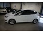 Ford C-Max 1.5 Titanium / AUTOMAAT / FULL OPTIONS ! ! !