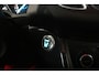 Ford C-Max 1.5 Titanium / AUTOMAAT / FULL OPTIONS ! ! !