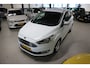 Ford C-Max 1.5 Titanium / AUTOMAAT / FULL OPTIONS ! ! !