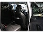 Ford C-Max 1.5 Titanium / AUTOMAAT / FULL OPTIONS ! ! !