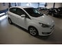 Ford C-Max 1.5 Titanium / AUTOMAAT / FULL OPTIONS ! ! !