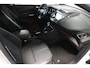 Ford C-Max 1.5 Titanium / AUTOMAAT / FULL OPTIONS ! ! !