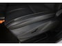 Ford C-Max 1.5 Titanium / AUTOMAAT / FULL OPTIONS ! ! !