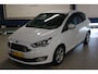 Ford C-Max 1.5 Titanium / AUTOMAAT / FULL OPTIONS ! ! !