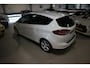 Ford C-Max 1.5 Titanium / AUTOMAAT / FULL OPTIONS ! ! !