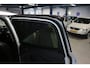 Ford C-Max 1.5 Titanium / AUTOMAAT / FULL OPTIONS ! ! !