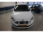 Ford C-Max 1.5 Titanium / AUTOMAAT / FULL OPTIONS ! ! !