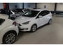 Ford C-Max 1.5 Titanium / AUTOMAAT / FULL OPTIONS ! ! !