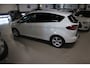 Ford C-Max 1.5 Titanium / AUTOMAAT / FULL OPTIONS ! ! !