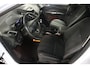 Ford C-Max 1.5 Titanium / AUTOMAAT / FULL OPTIONS ! ! !