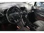 Ford C-Max 1.5 Titanium / AUTOMAAT / FULL OPTIONS ! ! !