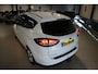 Ford C-Max 1.5 Titanium / AUTOMAAT / FULL OPTIONS ! ! !