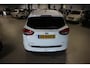 Ford C-Max 1.5 Titanium / AUTOMAAT / FULL OPTIONS ! ! !