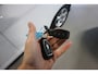 Ford C-Max 1.5 Titanium / AUTOMAAT / FULL OPTIONS ! ! !