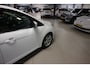 Ford C-Max 1.5 Titanium / AUTOMAAT / FULL OPTIONS ! ! !
