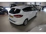 Ford C-Max 1.5 Titanium / AUTOMAAT / FULL OPTIONS ! ! !