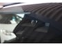 Ford C-Max 1.5 Titanium / AUTOMAAT / FULL OPTIONS ! ! !