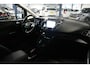 Ford C-Max 1.5 Titanium / AUTOMAAT / FULL OPTIONS ! ! !