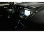 Ford C-Max 1.5 Titanium / AUTOMAAT / FULL OPTIONS ! ! !