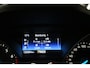 Ford C-Max 1.5 Titanium / AUTOMAAT / FULL OPTIONS ! ! !