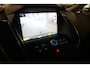 Ford C-Max 1.5 Titanium / AUTOMAAT / FULL OPTIONS ! ! !