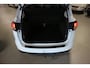 Ford C-Max 1.5 Titanium / AUTOMAAT / FULL OPTIONS ! ! !