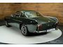Volvo P1800 E Coupé | 1970