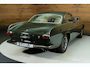 Volvo P1800 E Coupé | 1970