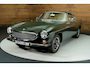 Volvo P1800 E Coupé | 1970