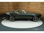 Volvo P1800 E Coupé | 1970