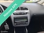 SEAT Altea 1.4 TSI Style