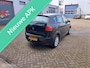 SEAT Altea 1.4 TSI Style