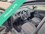 SEAT Altea 1.4 TSI Style