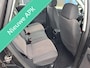 SEAT Altea 1.4 TSI Style