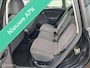 SEAT Altea 1.4 TSI Style
