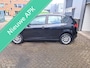SEAT Altea 1.4 TSI Style