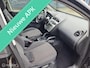 SEAT Altea 1.4 TSI Style
