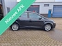 SEAT Altea 1.4 TSI Style