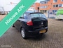 SEAT Altea 1.4 TSI Style