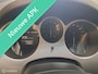 SEAT Altea 1.4 TSI Style