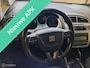 SEAT Altea 1.4 TSI Style