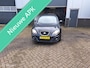SEAT Altea 1.4 TSI Style