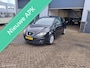 SEAT Altea 1.4 TSI Style