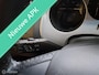 SEAT Altea 1.4 TSI Style