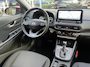 Hyundai Kona 1.6 GDI HEV Fashion / Trekhaak*RIJKLAARPRIJS*