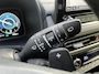 Hyundai Kona 1.6 GDI HEV Fashion / Trekhaak*RIJKLAARPRIJS*