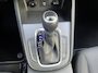 Hyundai Kona 1.6 GDI HEV Fashion / Trekhaak*RIJKLAARPRIJS*